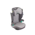 Sige auto i - size affix r129 iron - graco