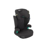 Sige auto i - size affix r129 midnight - graco