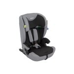 Sige auto i - size energi meteor - graco