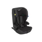 Sige auto i - size energi midnight - graco