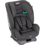 Siège auto i - size flexigrow onyx - graco Siège auto i - size flexigrow onyx - graco
