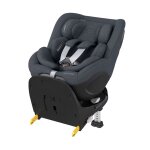 Siège - auto i - size mica 360 pro authentic graphite - gris Siège - auto i - size mica 360 pro authentic graphite - gris