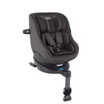 Sige auto i - size pivotant turn2me heather - graco