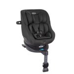 Sige auto i - size pivotant turn2me midnight - graco