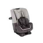 Si�ge auto i - size slimfit iron - graco