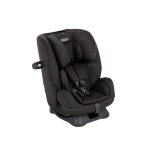 Sige auto i - size slimfit midnight - graco