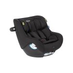 Sige auto i - size snuggo r129 midnight - graco