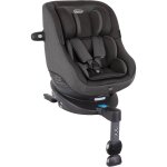 Sige auto i - size turn2me dlx iron - graco