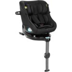 Sige auto i - size turn2me dlx midnight - graco