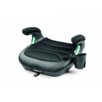 Si�ge auto i - size viaggio shuttle licorice groupe 2 / 3