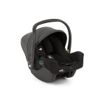 Sige - auto i - snug 2 i - size groupe 0 + / 1 - coal
