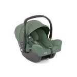 Sige - auto i - snug 2 i - size groupe 0 + / 1 - laurel
