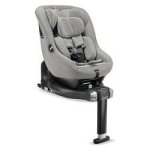 Sige auto inglesina base non incluse
