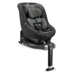 Sige auto inglesina base non incluse