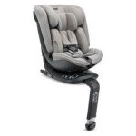 Sige auto inglesina avec base rotative