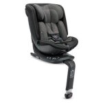 Sige auto inglesina avec base rotative