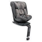 Sige auto inglesina avec base rotative