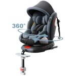 Siege auto isofix magic zc siege auto pivotant siege auto bebe ece r129 isofix protection lat�rale contre ...