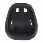 Siège auto pour kart pour siège de tricycle drift siège poussette drift Siège auto pour kart pour siège de tricycle drift siège poussette drift