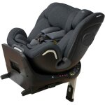 - siège auto kora i - size pivotant avec isofix et pied d'appui, groupe 0 1 2 3 de 0 a 12 ans ou de 40 ... - siège auto kora i - size pivotant avec isofix et pied d'appui, groupe 0 1 2 3 de 0 a 12 ans ou de 40 ...