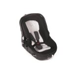 Sige auto matrix light 2 jet black - jane