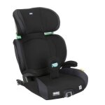 Siège auto mokita i - size black - chicco Siège auto mokita i - size black - chicco