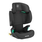 Siège auto morion i - size - basic black - maxi - cosi Siège auto morion i - size - basic black - maxi - cosi