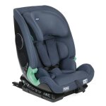 Sige auto myseat i - size india ink - chicco