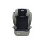 Si�ge auto nania bogota i - size groupe 2 / 3 100�150 cm isofix ou ceinture noir