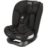 Sige auto - nania - prato - enfants de 40 - 150 cm (0 - 12 ans) - groupe 0 / 1 / 2 / 3 - i - size - ...