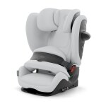 Siège auto pallas g2 i - size fog grey - cybex gold Siège auto pallas g2 i - size fog grey - cybex gold