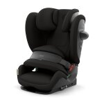 Siège auto pallas g2 i - size magic black - cybex gold Siège auto pallas g2 i - size magic black - cybex gold