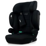Siege auto poe - couleur noir Siege auto poe - couleur noir
