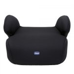 Sige - auto quasar i - size black