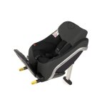 Siège - auto reverso iplus i - size groupe 0 / 1 - matt black Siège - auto reverso iplus i - size groupe 0 / 1 - matt black