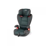 Siège auto surefix groupe 2 - 3 forest - peg perego Siège auto surefix groupe 2 - 3 forest - peg perego