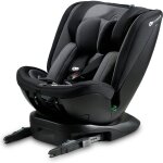 Siège auto xpedition i - size noir - kinderkraft Siège auto xpedition i - size noir - kinderkraft
