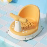 Siège de baignoire pour bébé, sûr, non ald, adapté aux soins du . adtosshower - siège pour enfants de ... Siège de baignoire pour bébé, sûr, non ald, adapté aux soins du . adtosshower - siège pour enfants de ...