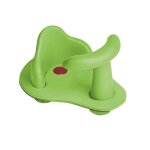 Si�ge de bain antid�rapant pour b�b�, si�ge de douche pour b�b�, tabouret de bain s�curis� pour b�b�s ...