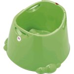 Siege de bain bebe pour douche babysun Siege de bain bebe pour douche babysun