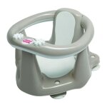 Si�ge de bain flipper evolution naturel ok baby 6 - 18m * *