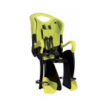 Siege bebe velo bellelli tiger clamp jaune Siege bebe velo bellelli tiger clamp jaune