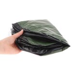 Siège gonflable en pvc avec coussin d'air, 1 pièce, imperméable, pour bateau de pêche - type one size ... Siège gonflable en pvc avec coussin d'air, 1 pièce, imperméable, pour bateau de pêche - type one size ...