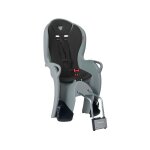 Sige hamax kiss (gris + gris grijs + grijs)