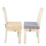 Siège rehausseur carré pour salle a manger, tapis de sécurité antidérapant, epais et lavable, coussin ... Siège rehausseur carré pour salle a manger, tapis de sécurité antidérapant, epais et lavable, coussin ...