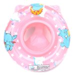 Si�ge de s�curit� gonflable pour b�b�, poign�e pour enfant, flotteur, anneau de natation, chaise de radeau, ...