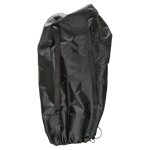 Si�ge de s�curit� pour poussette de b�b�, sac de rangement portable, housse anti - poussi�re pliable ...