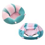 Si�ge de soutien pour b�b�, confortable, doux, coussin de chaise, canap�, oreiller en peluche, pouf, ...
