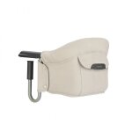 Sige de table fast desert beige