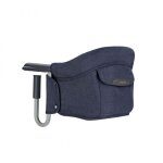 Sige de table fast ocean navy